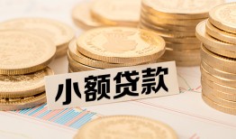 深圳32空放-深圳32个人短借-深圳32身份证小额贷款
