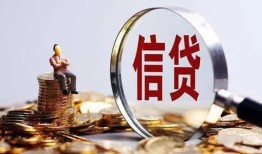 深圳32地区短借-深圳32水钱-深圳32民间短期私借借款