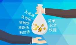 深圳32短借公证-深圳32个人贷款-深圳32民间短借