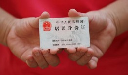 深圳32全天候办理借款-深圳32哪有民间借贷-深圳32借款短借