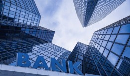 详解补充公积金贷款额度规定与上限
