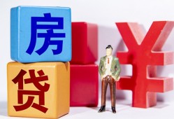 深圳32私人空放-深圳32私借空放当场拿钱-深圳32私人借钱当天拿钱