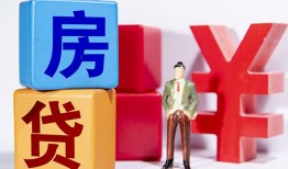 深圳32私人空放-深圳32私借空放当场拿钱-深圳32私人借钱当天拿钱