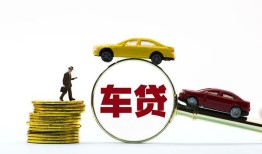 深圳32空放借钱-深圳32哪有民间借贷-深圳32私借空放不考察
