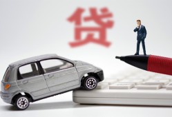 深圳32私人身份证借私借-深圳32私人放款联系方式-深圳32私借空放直接上门