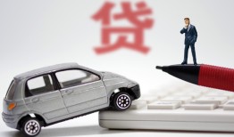 深圳32私人身份证借私借-深圳32私人放款联系方式-深圳32私借空放直接上门