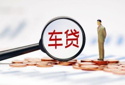 深圳32私借空放免费上门-深圳32个人短借-深圳32私人空放借钱