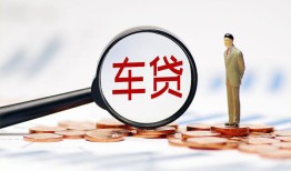 深圳32私借空放免费上门-深圳32个人短借-深圳32私人空放借钱
