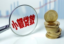 深圳32哪里可以小额贷款-深圳32哪里有民间借贷-深圳32民间短期私借借款