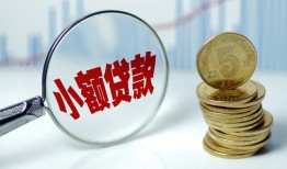 深圳32哪里可以小额贷款-深圳32哪里有民间借贷-深圳32民间短期私借借款