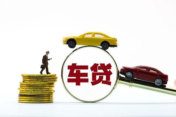 深圳32空放借钱
