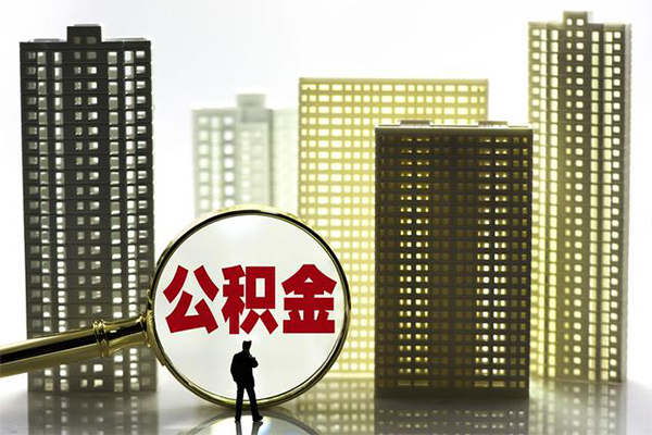 深圳32私人借钱
