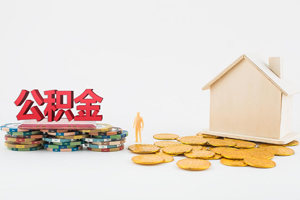 深圳32民间私人借贷
