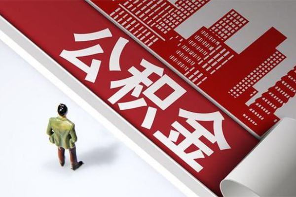 深圳32个人上门借贷