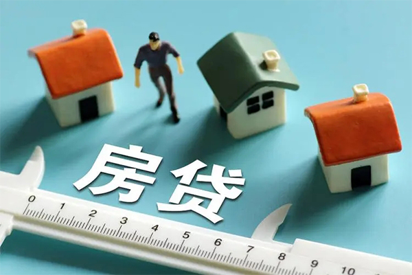 深圳32小额短借
