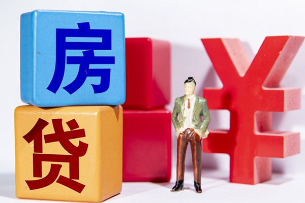深圳32私人空放