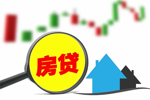 深圳32哪里有个人借贷