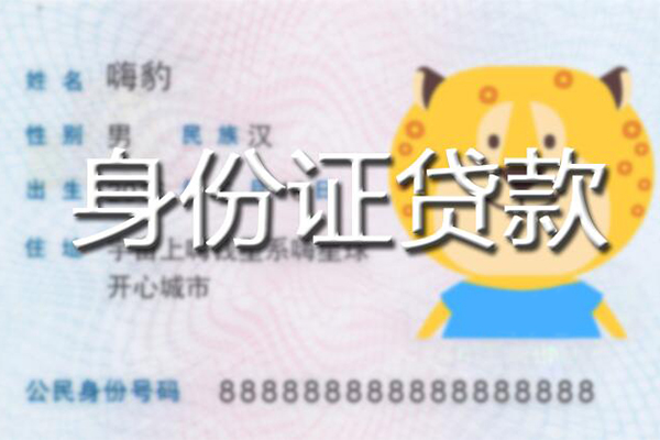 深圳32上门空放