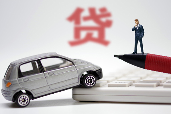 深圳32私人身份证借私借