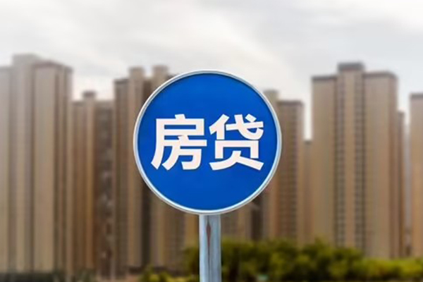 深圳32借私借