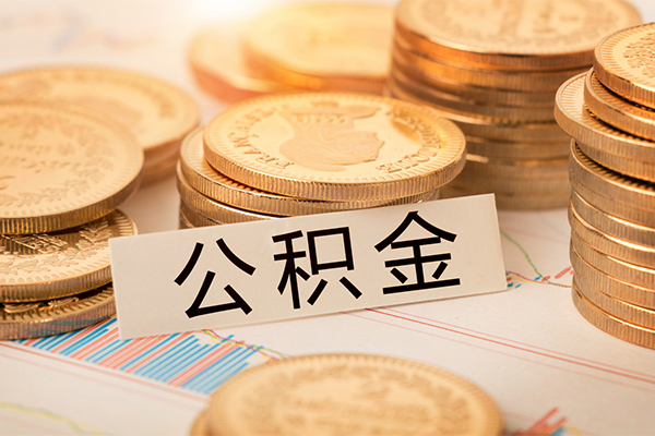 深圳32空放借钱不看资产
