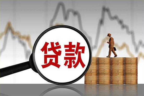 深圳32私人空放