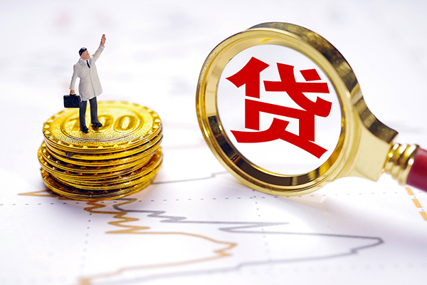 深圳32民间大额借贷