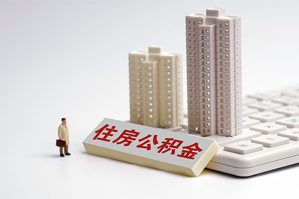 深圳32哪里可以私人借款