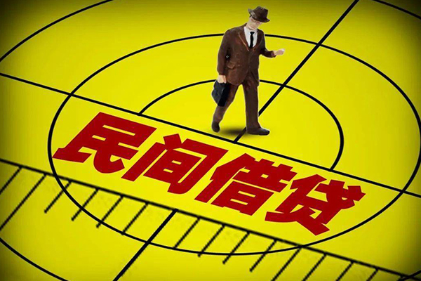 深圳32短拆短借