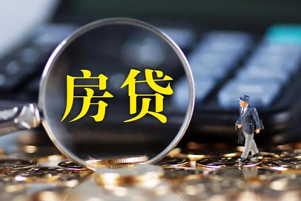 深圳32私借空放短借