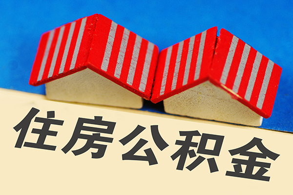 深圳32私人短借