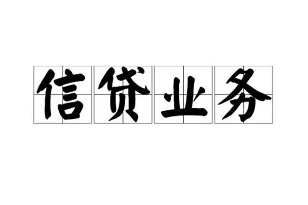 深圳32私人空放